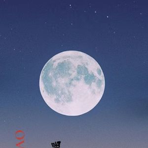 当爱在靠近