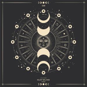 Silent Balance