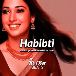 Habibti (Oriental Instrumental)