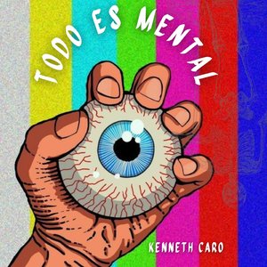 Todo es mental