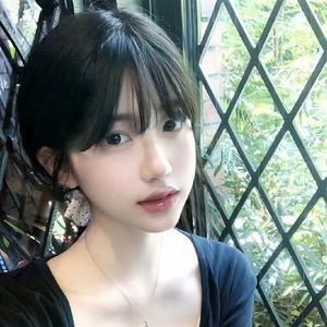 是想你的声音啊（DJ阿乐 remix）