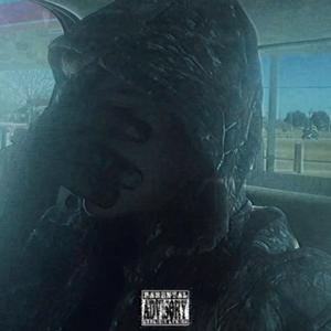 Rock Yo Body (feat. aliyah)