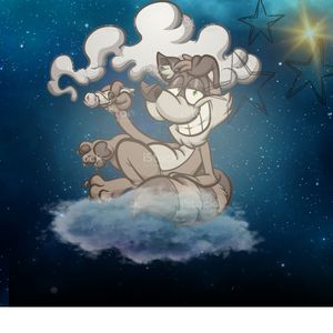 MTG SARRA NE MIN GTS