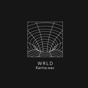 WRLD