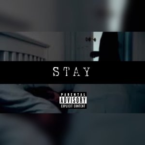 Stay