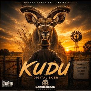 Kudu