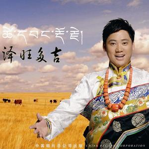 我想回拉萨（词：杨鹤城 曲：李砚）