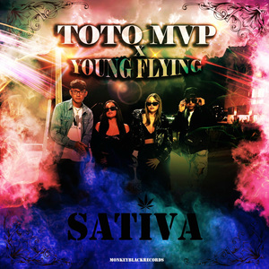 Sativa