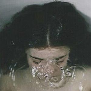 M.I.A (feat. no name., luvello, xtsy*, isojune & BNTLY)