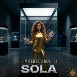 SOLA