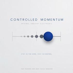 Soft Continuation