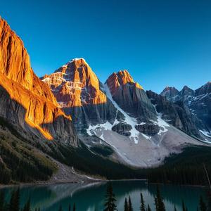 Echoes of the Horizon