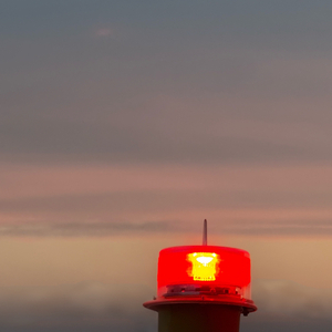 风不说话只推着浪(降调)