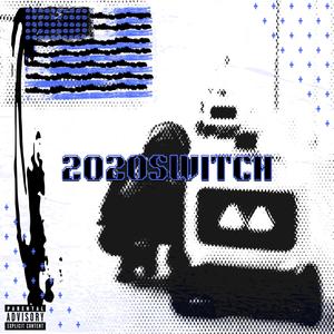 2020Switch