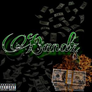 Bandz