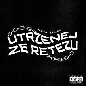 Utrženej ze řetězu
