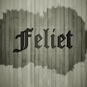 Feliet 01 Mac