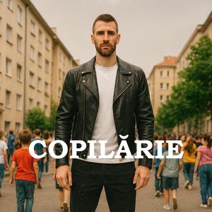 Copilarie