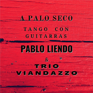 Lloro Como una Mujer