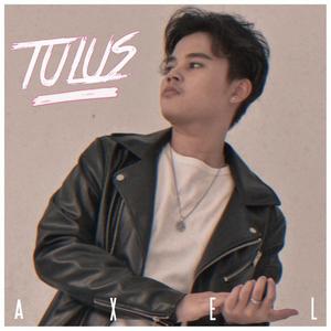 Tulus