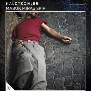 DJ Takutukutuk Kuley