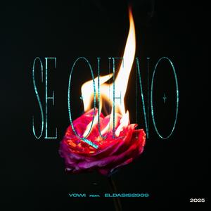 Se Que No (feat. Eldasis2909)