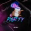 Baby Wally - Party