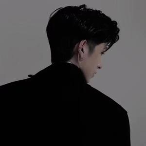 这个年纪（Cover 齐一）