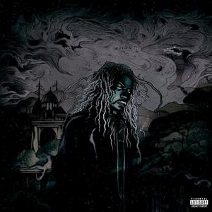 SAGA (bouns) (feat. Lunchbox)