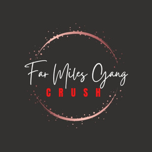 Crush