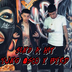 Send A Hit