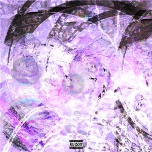 All girl 1s devil(prod.9Zi)（翻自 9Zi）
