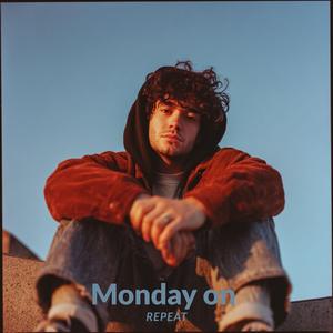 Nebulae's Joyful Espressivo