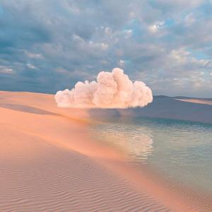 寻找走失的童年