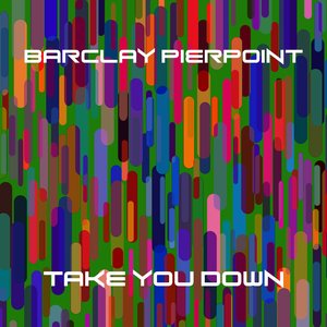 Take You Down (Original mix)
