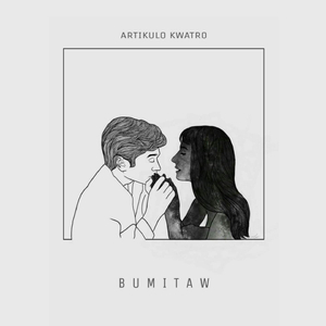 Bumitaw
