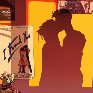 他/她（prod.by NiuLai）