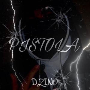 Pistola