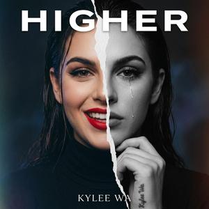 Higher