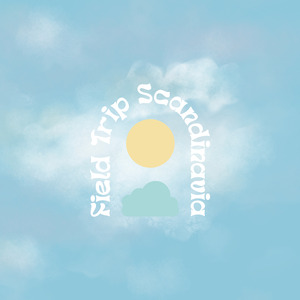 Noctilucent Veils (Noise)