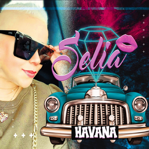 Havana