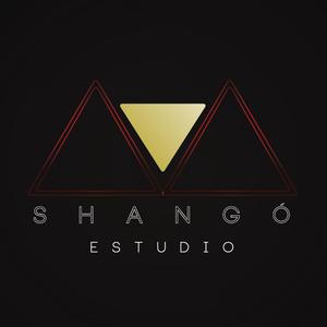 El Momento (feat. Yanfree TM & Jaydam)