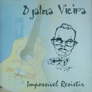 Fim da Linha