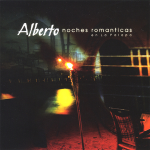 Samba de Puerto Vallarta