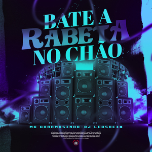 Bate a Rabeta no Chão