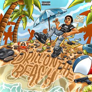 Pain Music (feat. mbf dae)