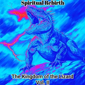 La ruota non gira per tutti