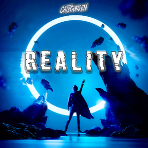 Reality