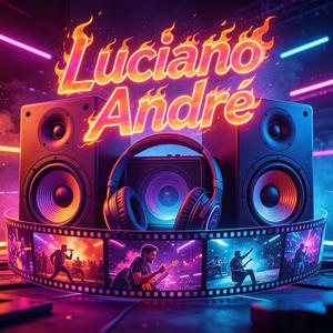 Muero de añoranza, sin ti no sé vivir 1.mp3