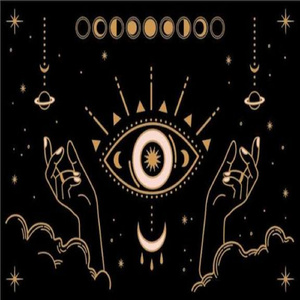 Αἰώνιος Λόγος